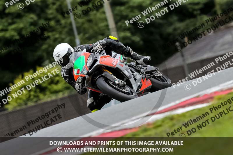 PJM Photography;anglesey;brands hatch;cadwell park;croft;donington park;enduro digital images;event digital images;eventdigitalimages;mallory;no limits;oulton park;peter wileman photography;racing digital images;silverstone;snetterton;trackday digital images;trackday photos;vmcc banbury run;welsh 2 day enduro
